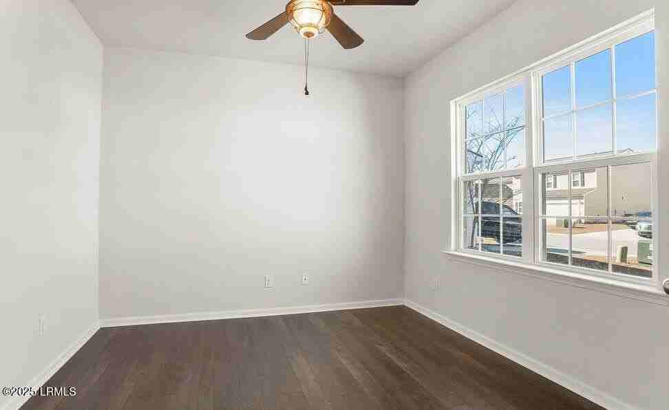 16 Coosawhatchie Way - Photo 5 of 32