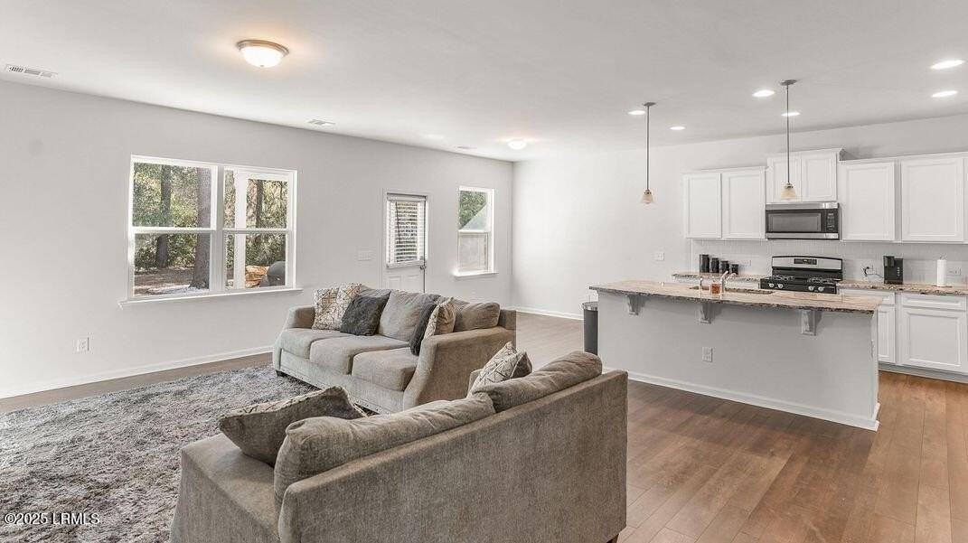 16 Coosawhatchie Way - Photo 6 of 32