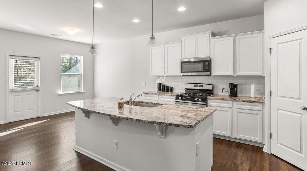 16 Coosawhatchie Way - Photo 7 of 32