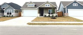 1969 Cambria Dr - Photo 1 of 1