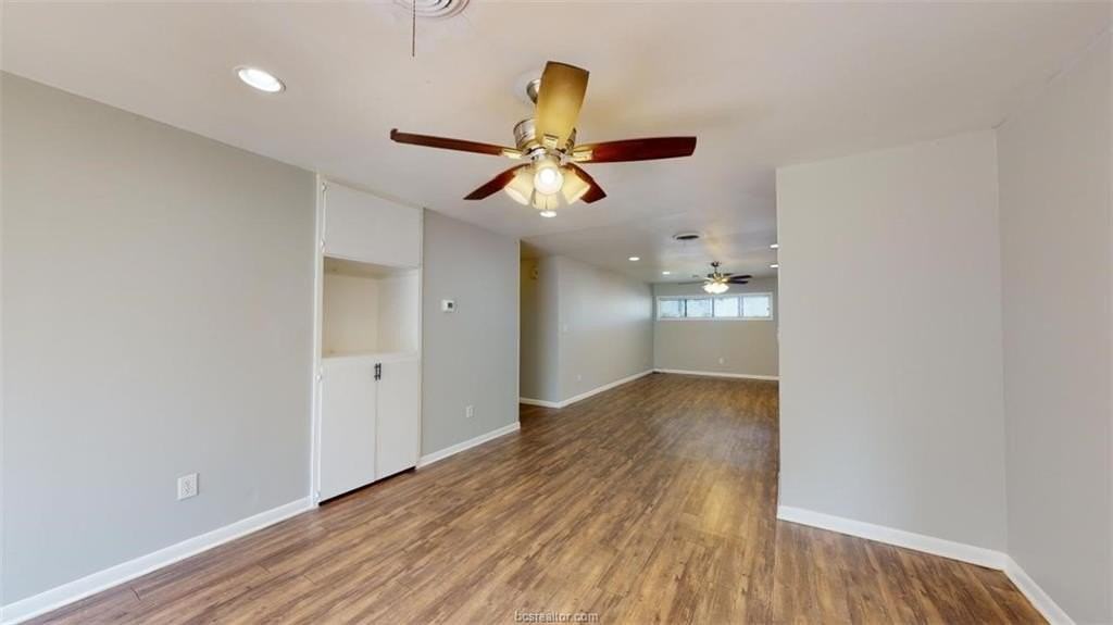 1618 George Bush Dr - Photo 5 of 15