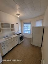 1319 S 20th St #1319 - Photo 1 of 1