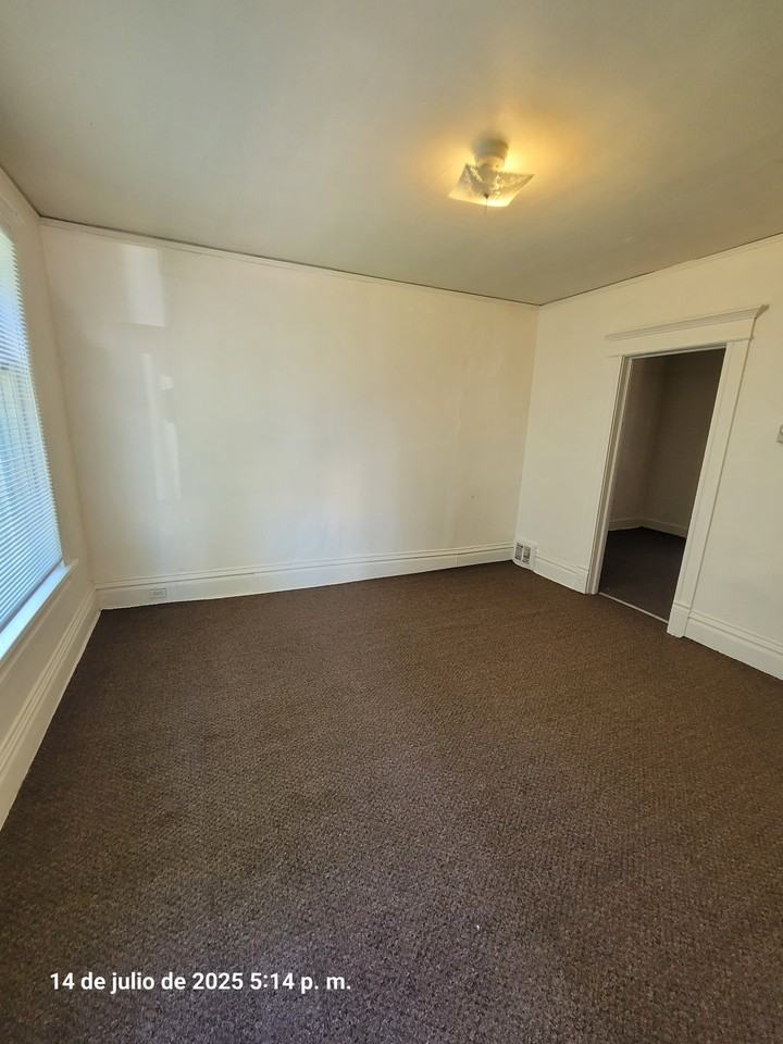 1319 S 20th St #1319 - Photo 2 of 5