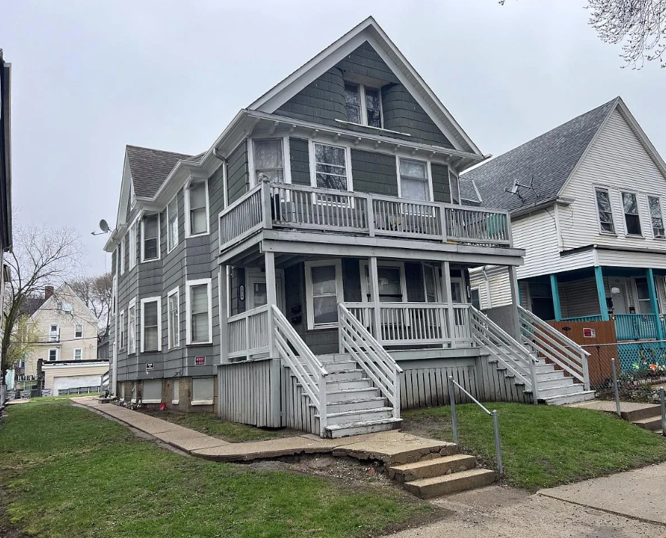 1319 S 20th St #1319 - Photo 5 of 5