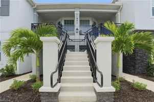 featured image of 11851 Venetian Lagoon Dr #202