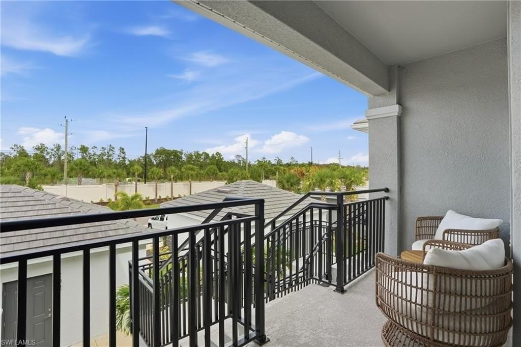 11851 Venetian Lagoon Dr #202 - Photo 2 of 50