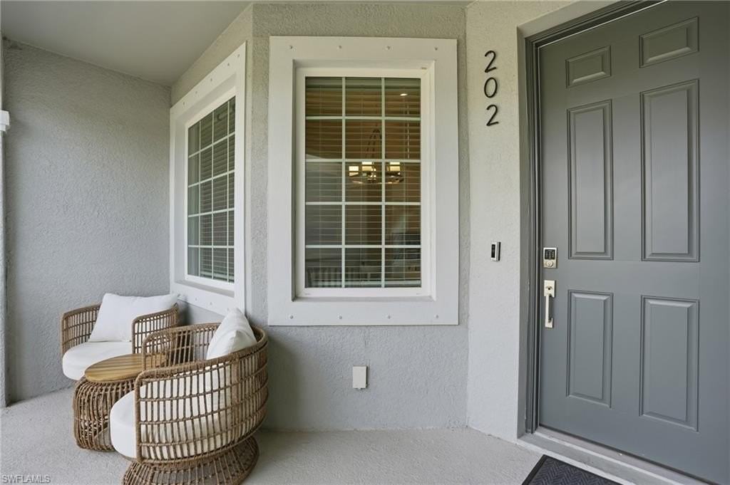 11851 Venetian Lagoon Dr #202 - Photo 3 of 50