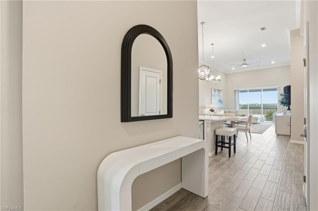 11851 Venetian Lagoon Dr #202 - Photo 4 of 50