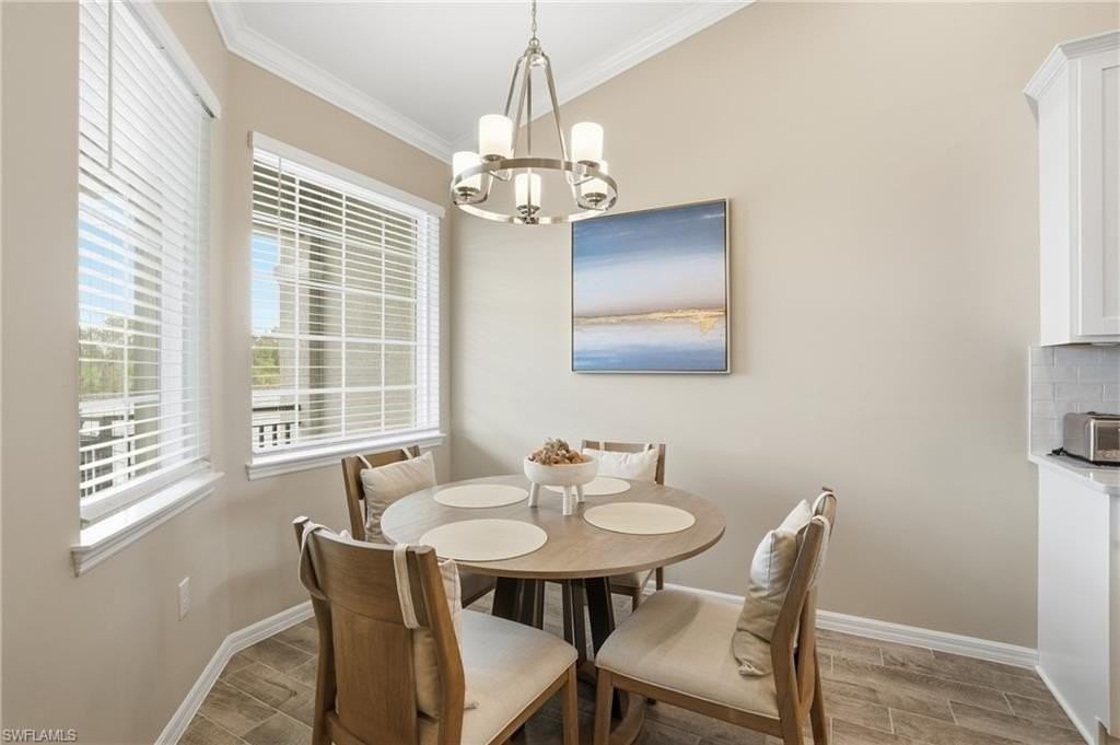 11851 Venetian Lagoon Dr #202 - Photo 5 of 50