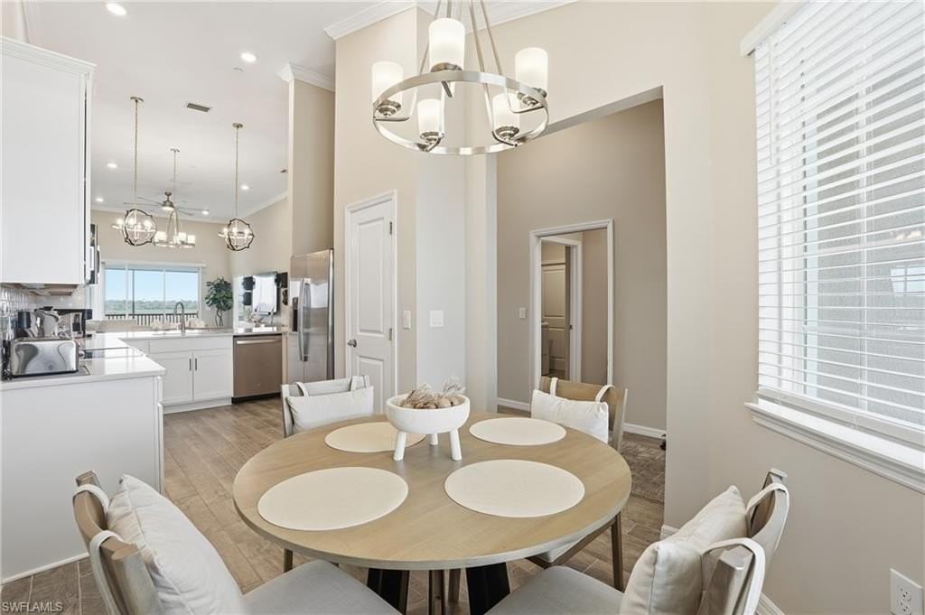 11851 Venetian Lagoon Dr #202 - Photo 6 of 50