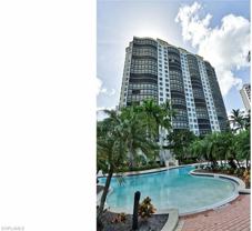 23750 Via Trevi Way #1503 - Photo 1 of 1