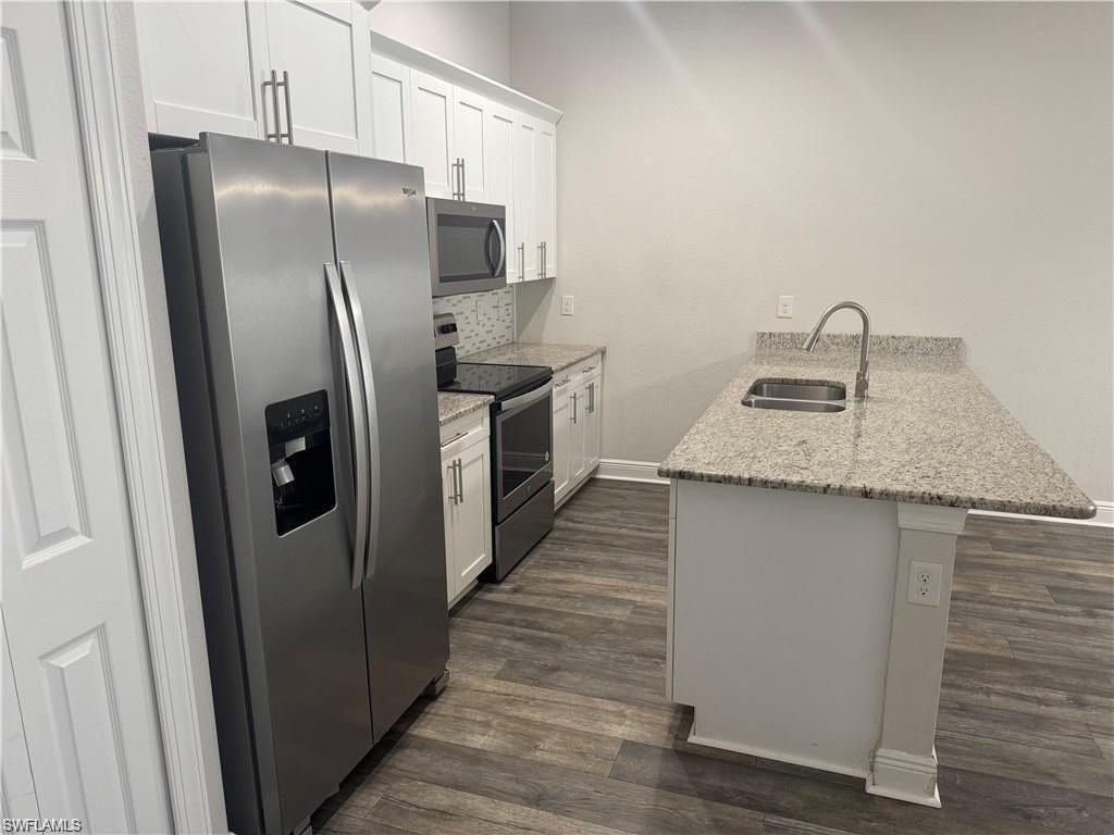 3414 Santa Barbara Blvd - Photo 3 of 12