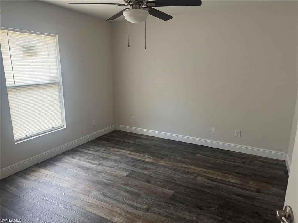 3414 Santa Barbara Blvd - Photo 6 of 12