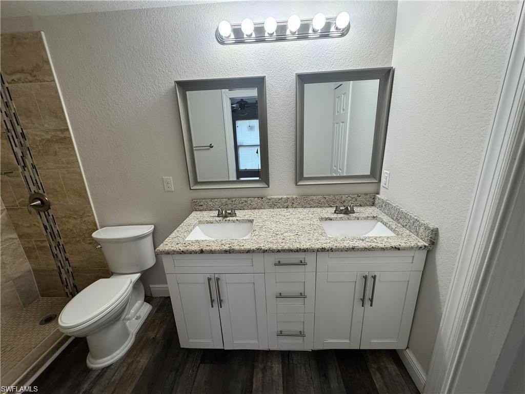 3414 Santa Barbara Blvd - Photo 7 of 12