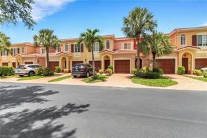 featured image of 20201 Estero Gardens Cir #106