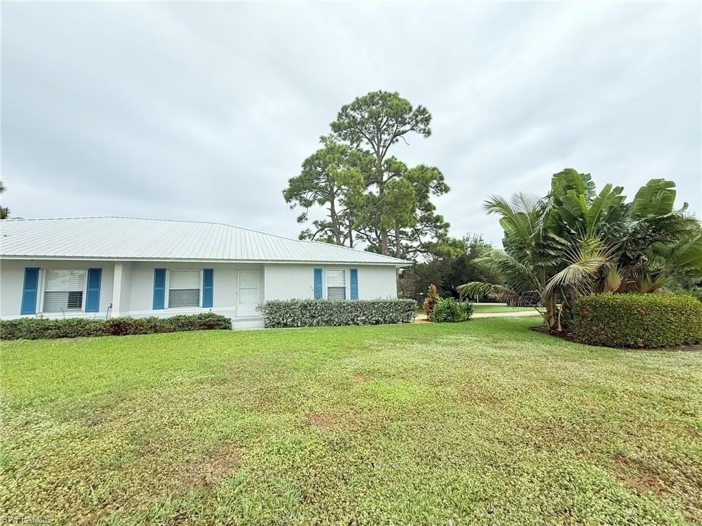 27595 Imperial River Rd - Photo 3 of 28