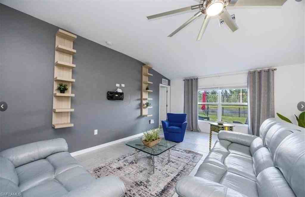 4021 Villa Doria Ct - Photo 2 of 23