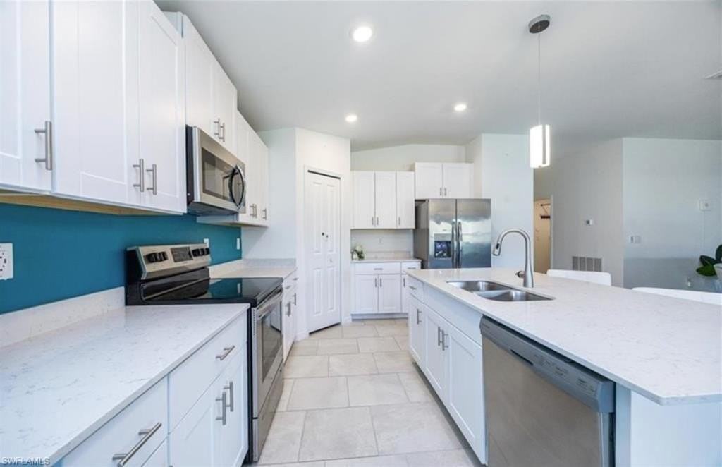 4021 Villa Doria Ct - Photo 5 of 23