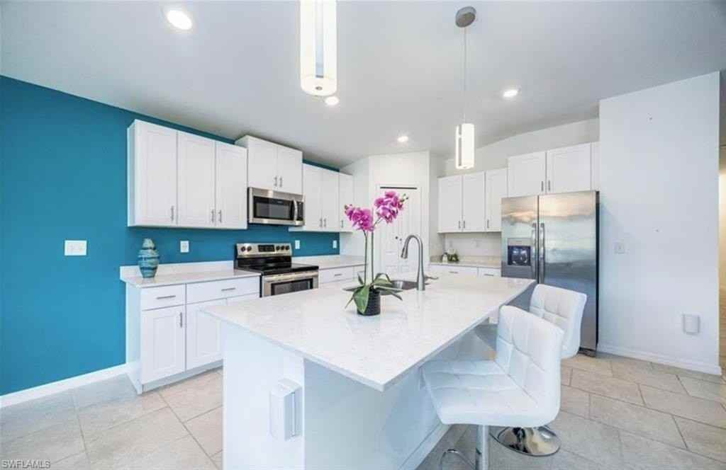 4021 Villa Doria Ct - Photo 6 of 23