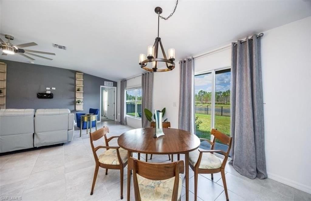 4021 Villa Doria Ct - Photo 7 of 23