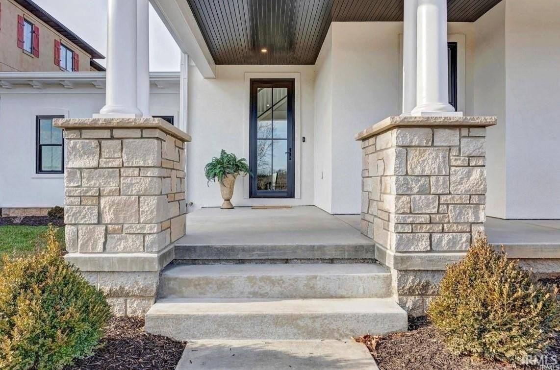 3430 S Forrester St - Photo 2 of 28