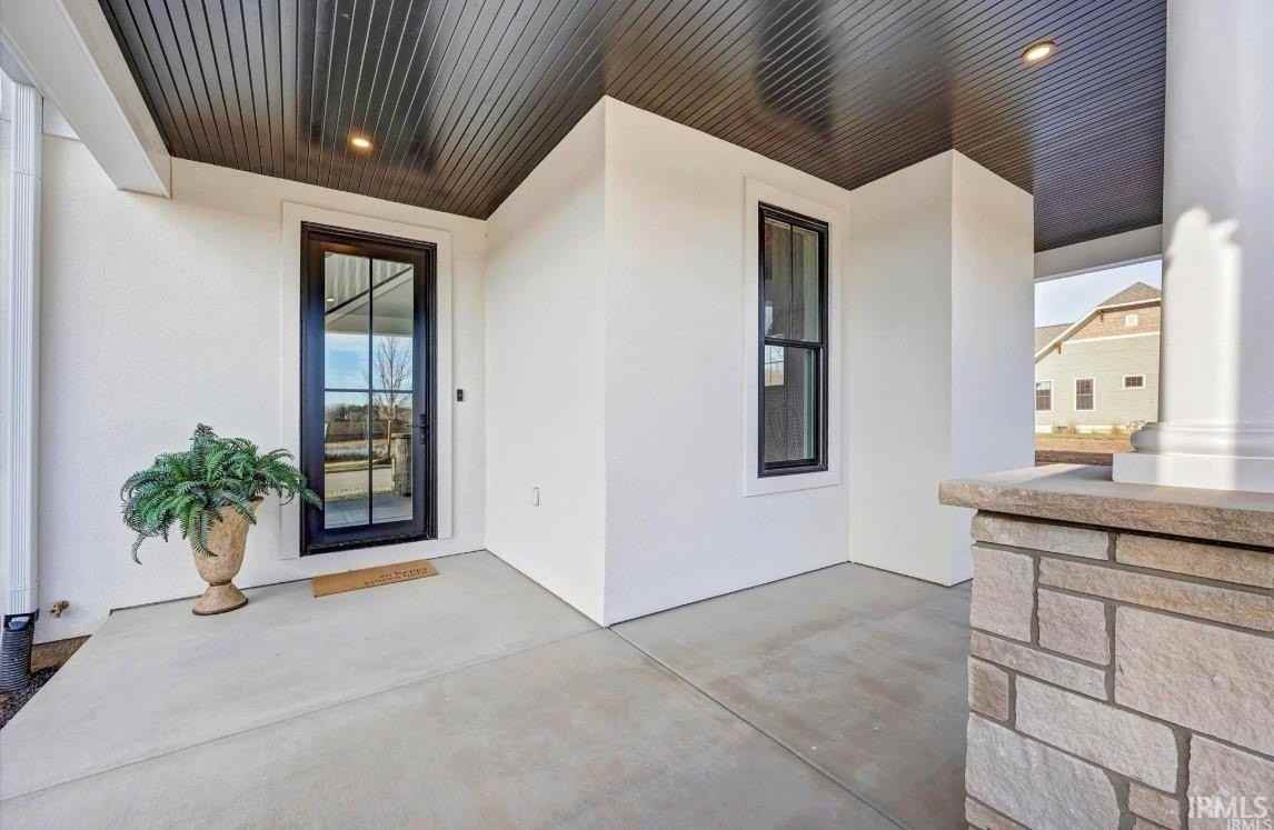 3430 S Forrester St - Photo 3 of 28