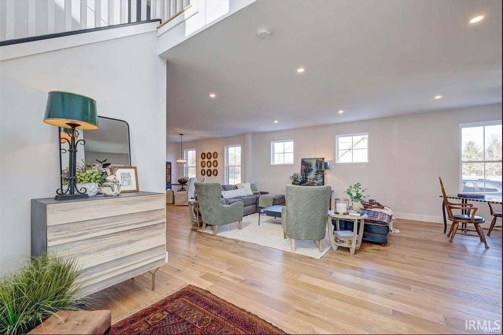 3430 S Forrester St - Photo 4 of 28