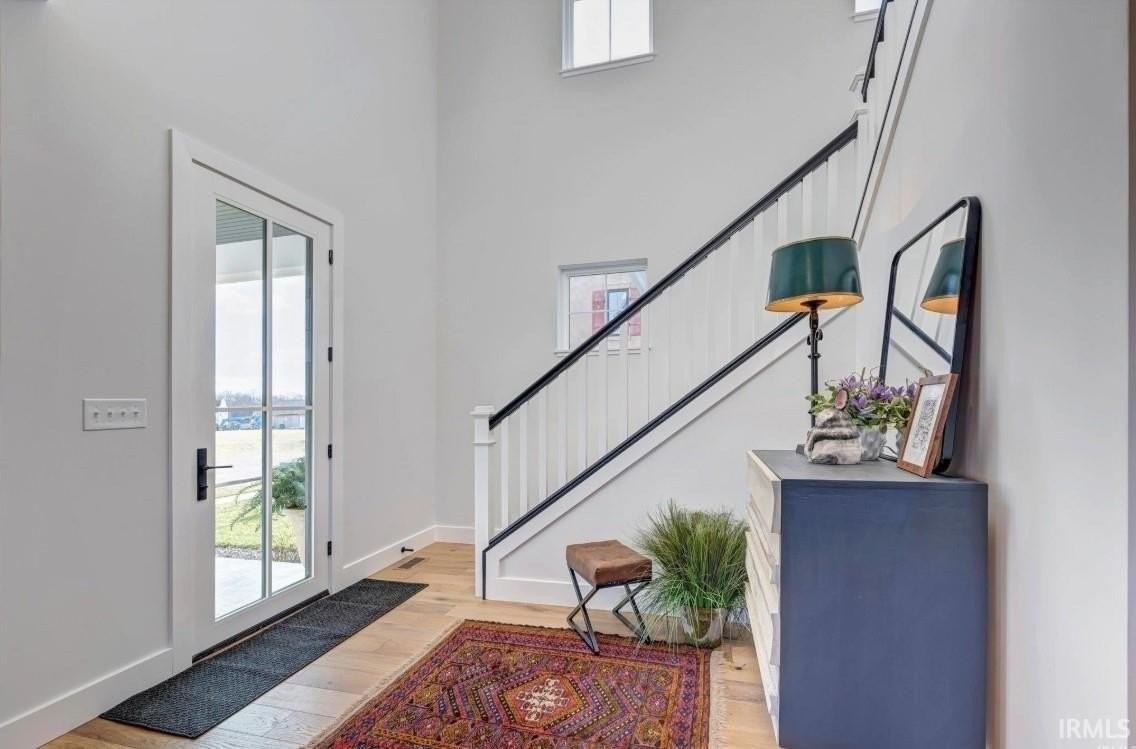 3430 S Forrester St - Photo 5 of 28