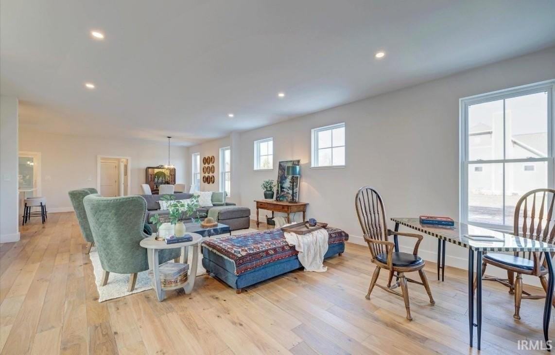 3430 S Forrester St - Photo 6 of 28