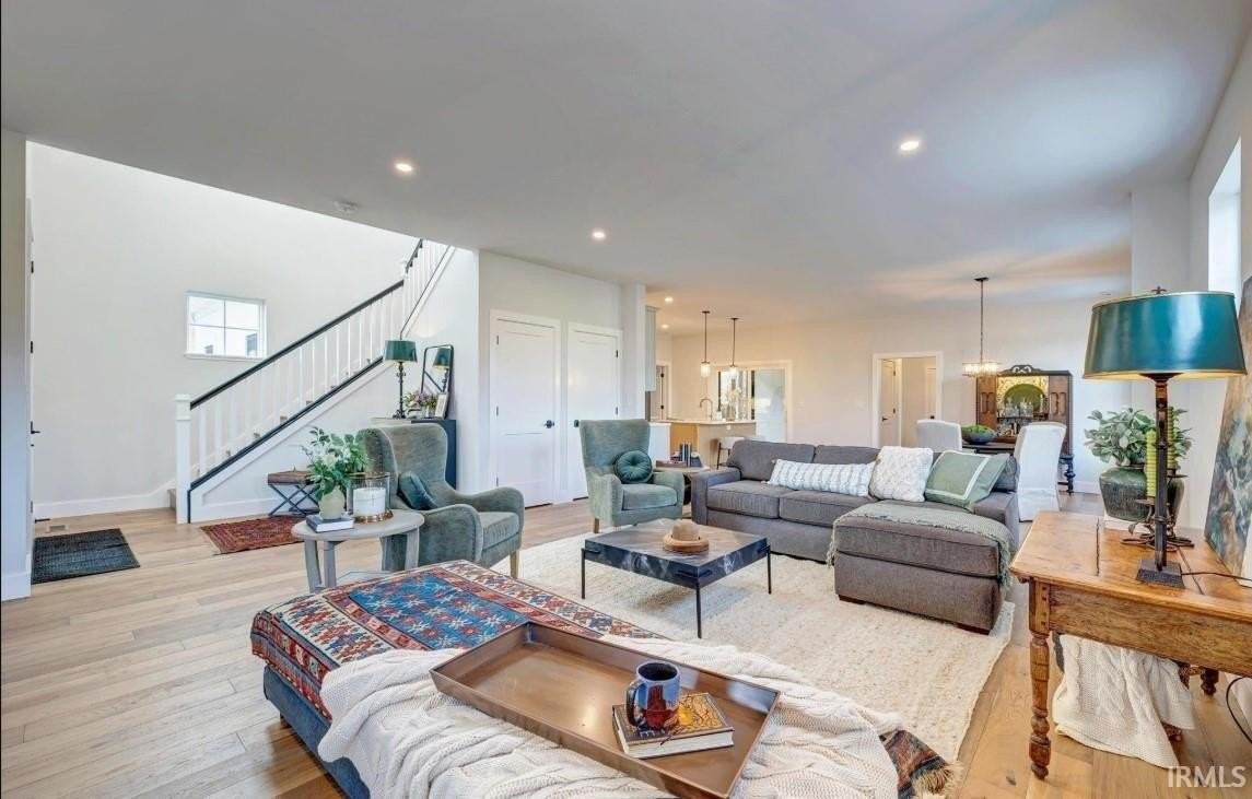 3430 S Forrester St - Photo 7 of 28