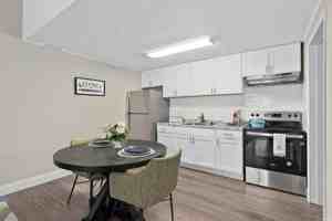 featured image of 3077 E Amy Ln