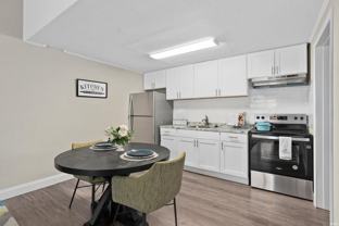 2963 E Amy Ln - Photo 1 of 1