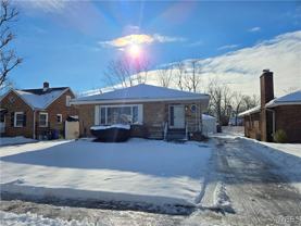 39 Lennox Ave - Photo 1 of 1