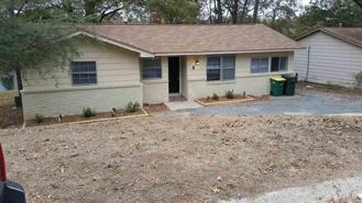 8 W Windsor Dr - Photo 1 of 1