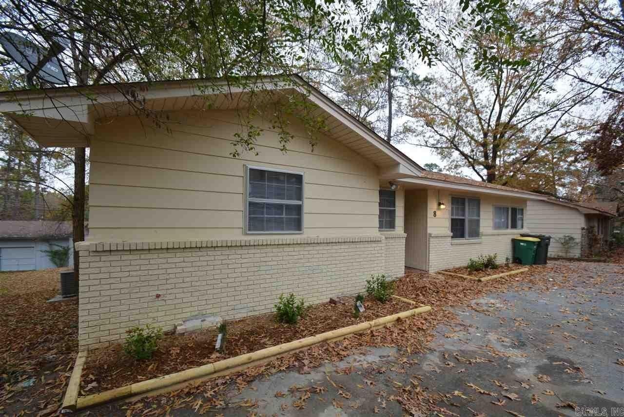 8 W Windsor Dr - Photo 2 of 18