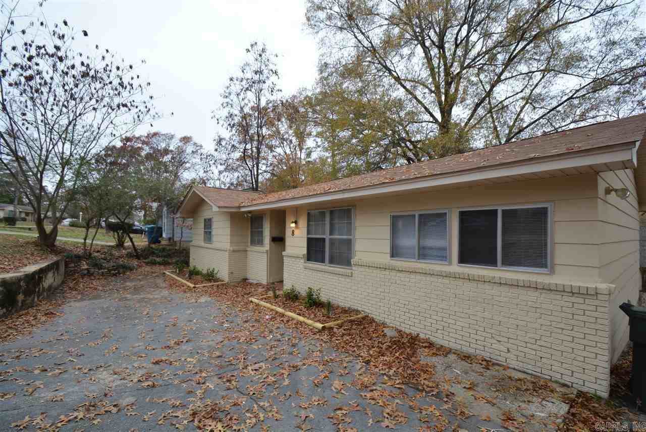 8 W Windsor Dr - Photo 3 of 18