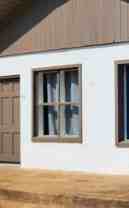 1948 Apt 11 Hwy 63 - Photo 1 of 1