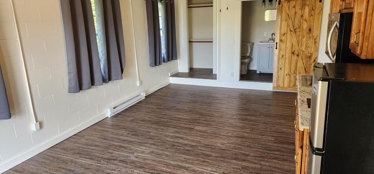 1948 Apt 11 Hwy 63 - Photo 2 of 3