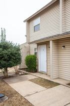 12 Edgehill Cv - Photo 1 of 1