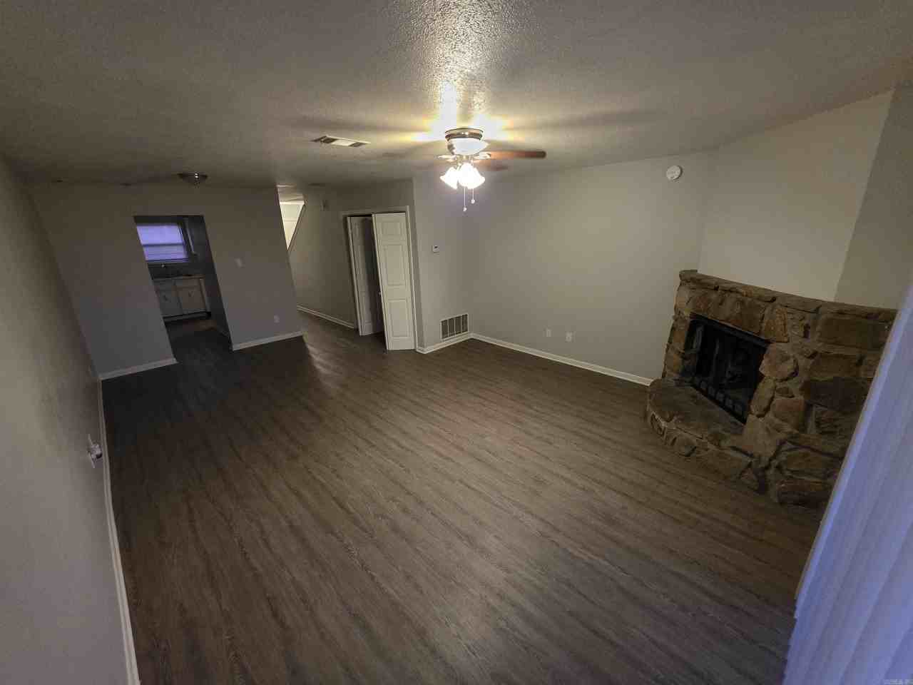 12 Edgehill Cv - Photo 3 of 13