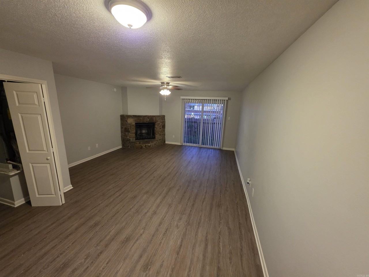 12 Edgehill Cv - Photo 4 of 13