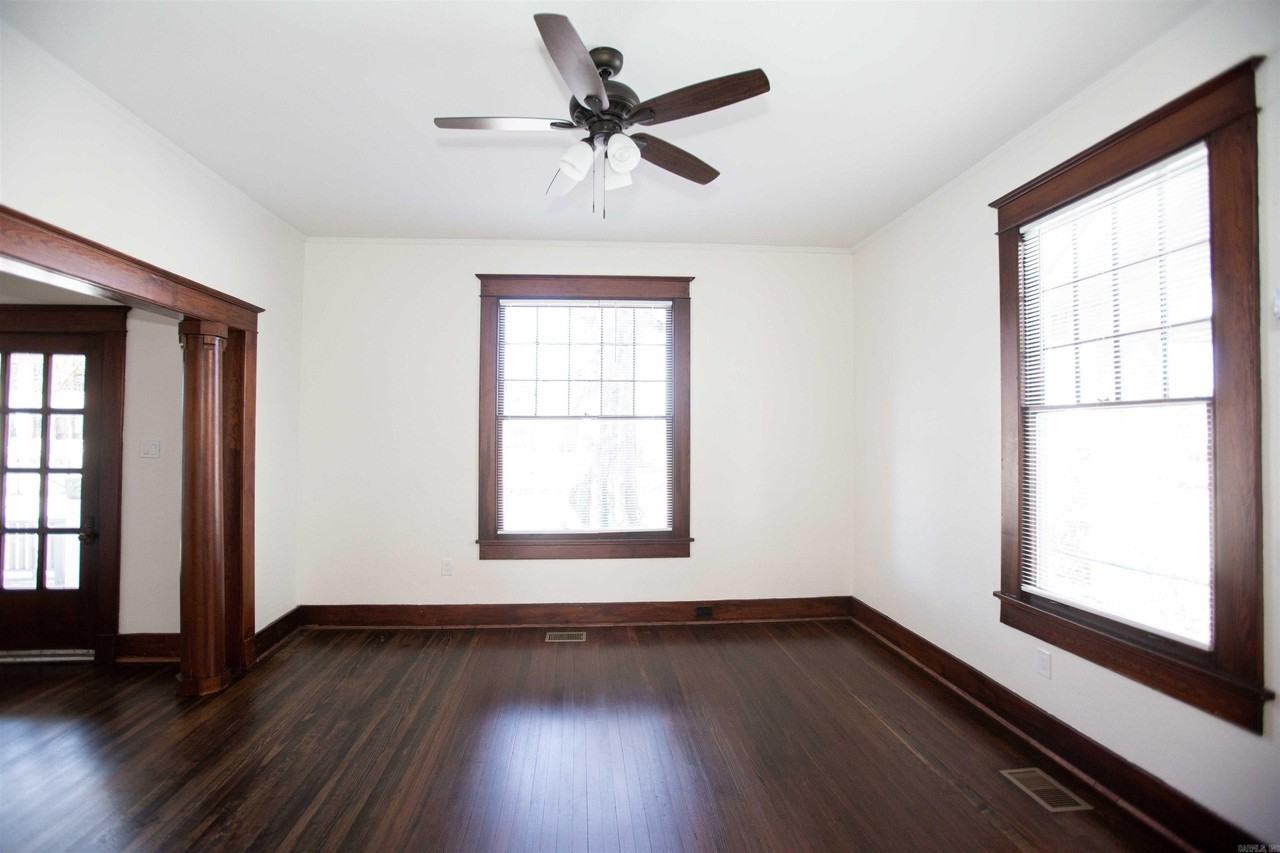 1871 S Izard St - Photo 6 of 46