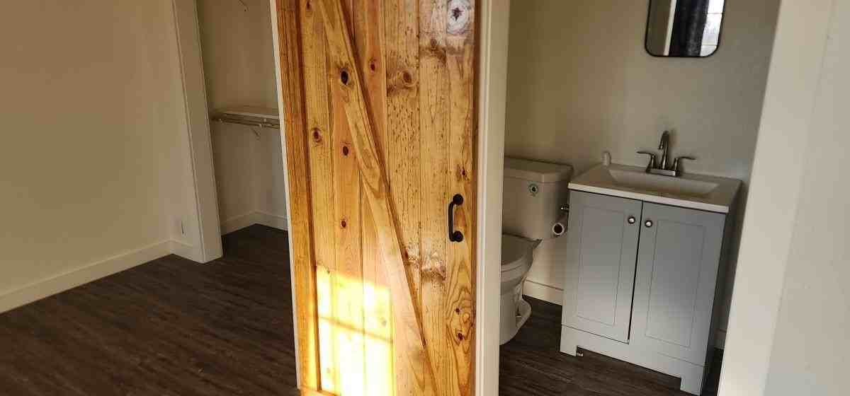 1948 Apt 4 Hwy 63 - Photo 2 of 6