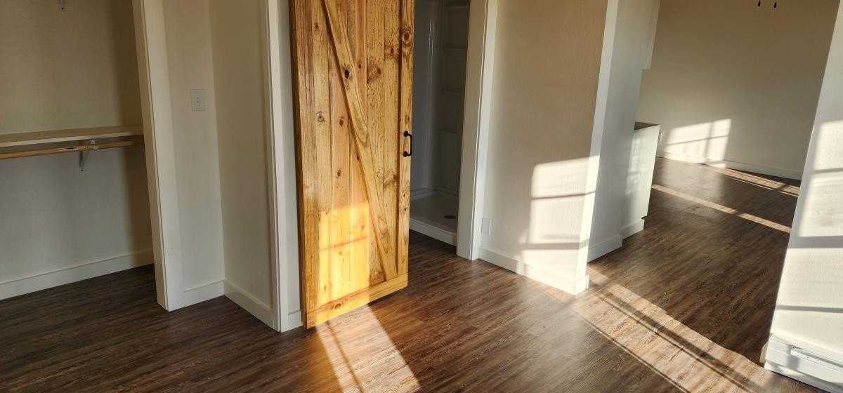 1948 Apt 4 Hwy 63 - Photo 3 of 6