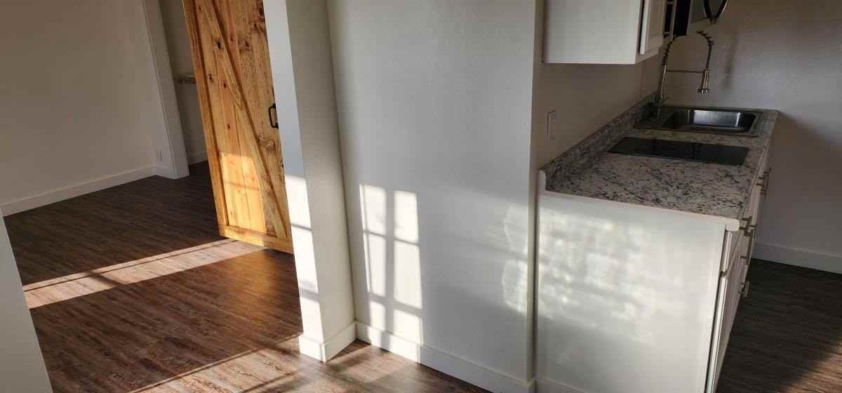 1948 Apt 4 Hwy 63 - Photo 4 of 6