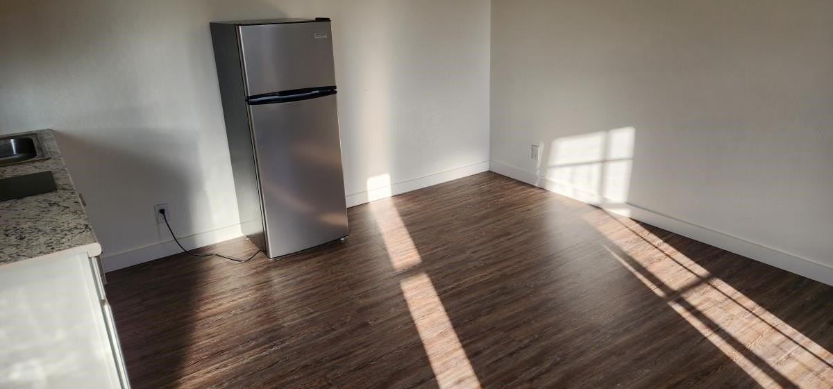 1948 Apt 4 Hwy 63 - Photo 5 of 6