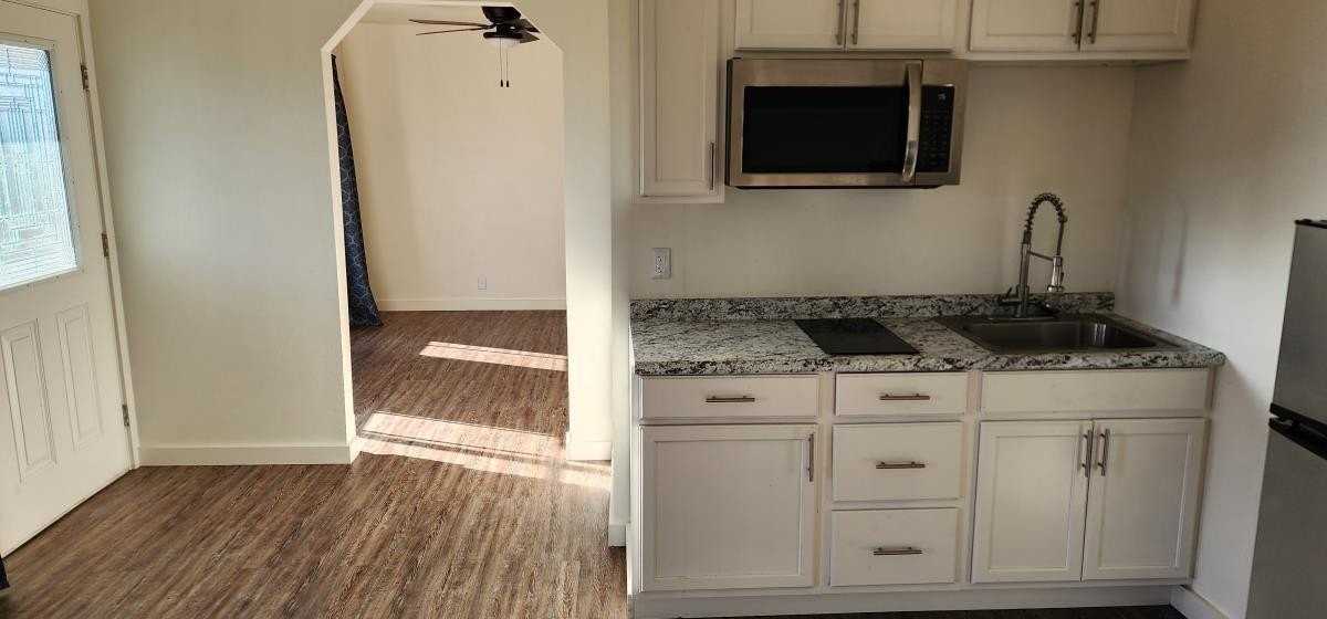 1948 Apt 4 Hwy 63 - Photo 6 of 6