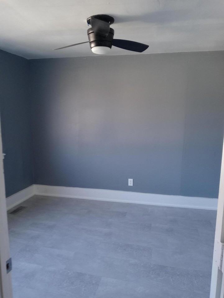 2001 Garfield St - Photo 6 of 8