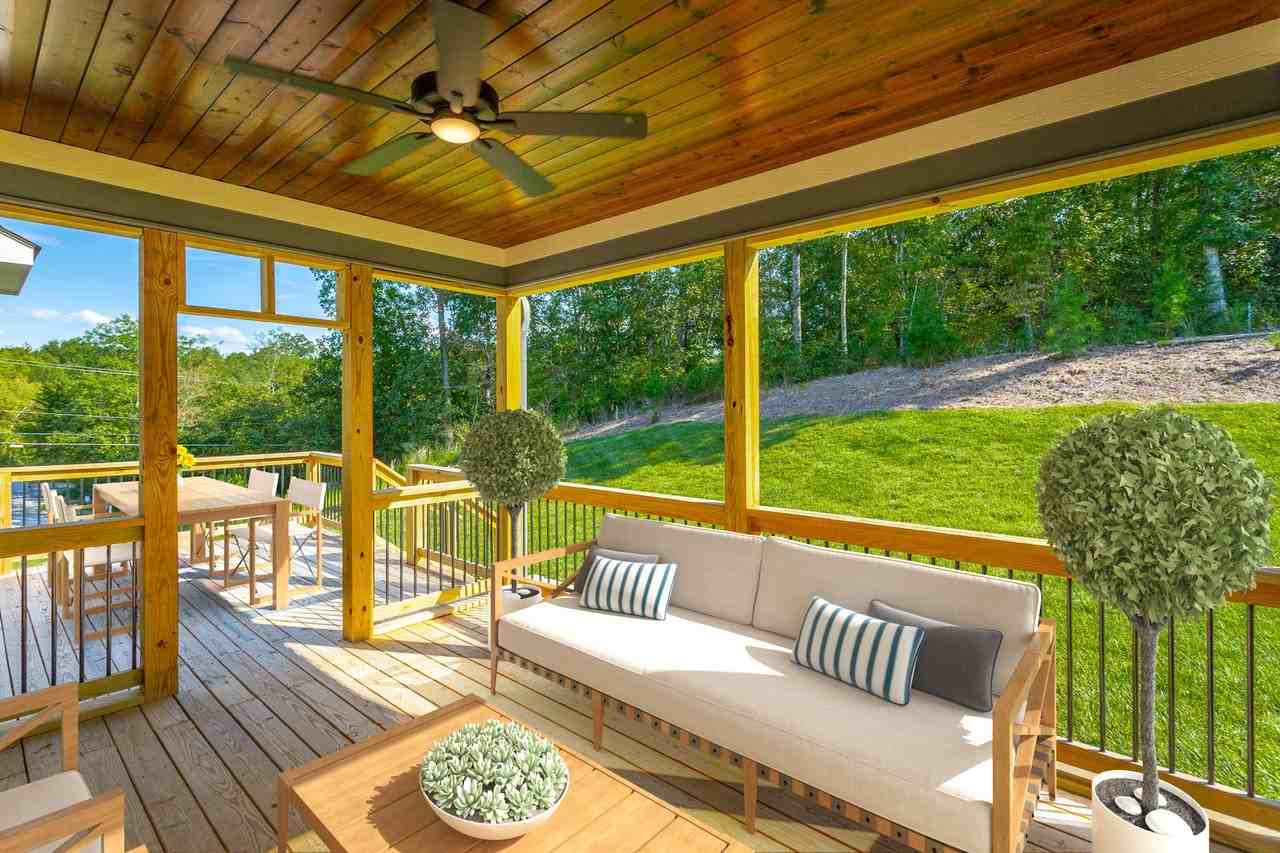 264 Goose Creek Cir - Photo 2 of 50