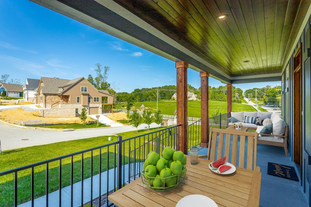 264 Goose Creek Cir - Photo 3 of 50